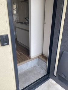 フレグランス中筋 A0102号-11