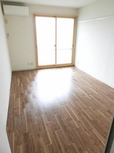 フレグランス中筋 A0105号-2