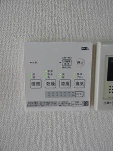 フレグランス中筋 A0105号-4