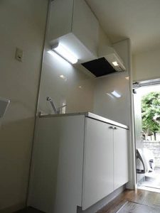 フレグランス中筋 A0105号-6