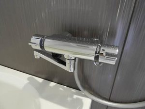 フレグランス中筋 A0105号-8