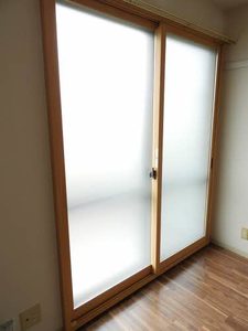 フレグランス中筋 A0105号-12