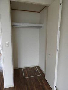 フレグランス中筋 A0105号-14