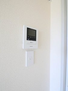 フレグランス中筋 A0206号-2