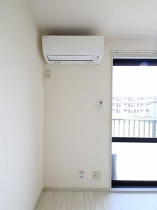 フレグランス中筋 A0206号-3