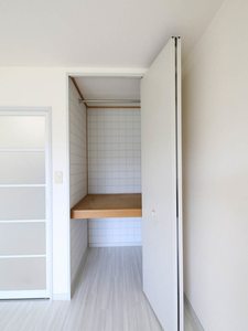 フレグランス中筋 A0206号-4