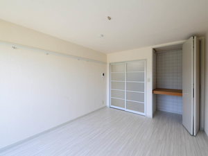 フレグランス中筋 A0206号-5