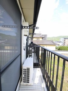 フレグランス中筋 A0206号-6