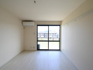 フレグランス中筋 A0206号-7