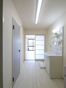 フレグランス中筋 A0206号-12