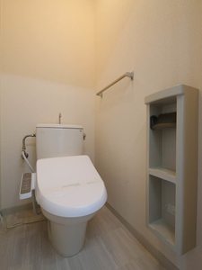 フレグランス中筋 A0206号-13