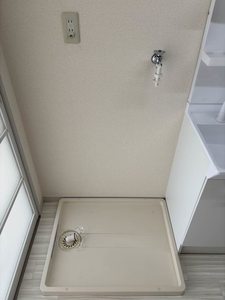 フレグランス中筋 A0206号-14
