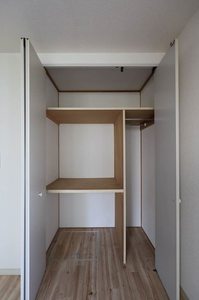 セフィラかわさき A0101号-4