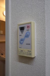 セフィラかわさき A0101号-12