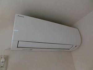 セフィラかわさき A0202号-9