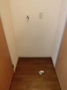 Ｋ．ガーデン A0102号-6