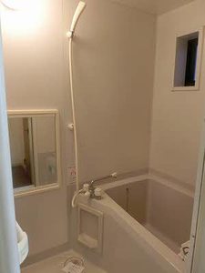 Ｋ．ガーデン A0102号-7