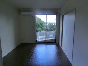 Ｋ．ガーデン A0102号-11