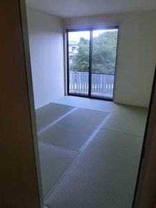 Ｋ．ガーデン A0102号-13