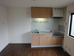 K.ガーデン A0202号-2