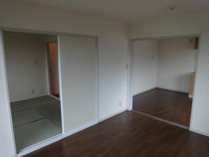 K.ガーデン A0202号-4