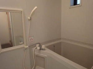 K.ガーデン A0202号-5