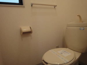 K.ガーデン A0202号-6