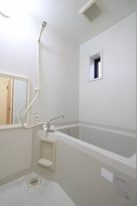 Ｋ．ガーデン A0202号-7