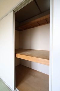 Ｋ．ガーデン A0202号-9