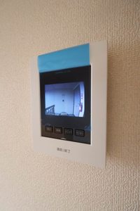 Ｋ．ガーデン A0202号-10