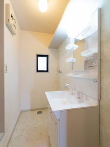 ハイツ谷中 H棟 A0103号-7