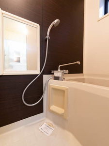 ハイツ谷中 H棟 A0103号-9