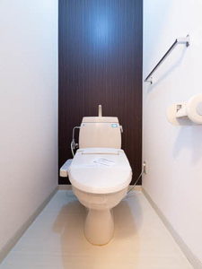 ハイツ谷中 H棟 A0103号-10