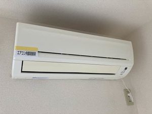 ハイツ谷中 H棟 A0103号-12