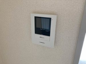 ハイツ谷中 H棟 A0103号-13