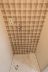 サントーク伴 B棟 B0101号-7