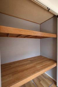 サントーク伴 B棟 B0101号-13