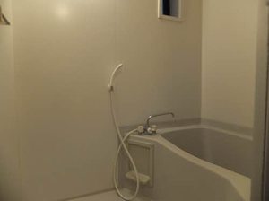 サントーク伴　Ｂ棟 B0102号-4