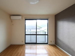 サントーク伴　Ｂ棟 B0201号-9