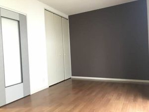 フローラル舟入南 A0102号-2