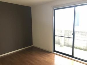 フローラル舟入南 A0102号-3