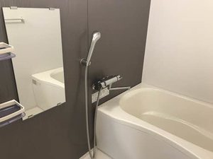 フローラル舟入南 A0102号-4