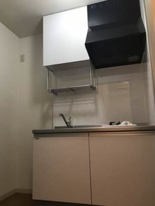 フローラル舟入南 A0102号-5