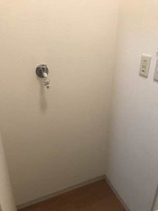 フローラル舟入南 A0102号-7