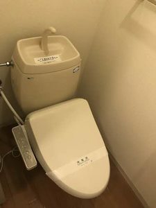 フローラル舟入南 A0102号-8