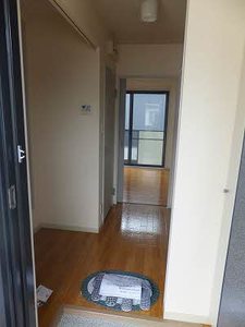 フローラル舟入南 A0201号-2