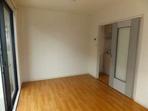 フローラル舟入南 A0201号-5