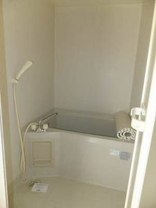 フローラル舟入南 A0201号-7