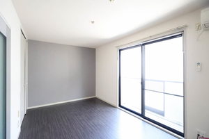 フローラル舟入南 A0203号-2