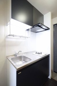 フローラル舟入南 A0203号-3